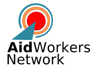 Aid Workers' Network