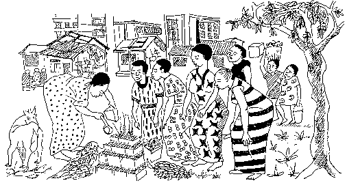 Иллюстрация 15