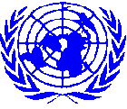 Logo-ul Natiunilor Unite
