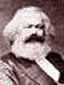 卡尔.马克思 Karl Marx