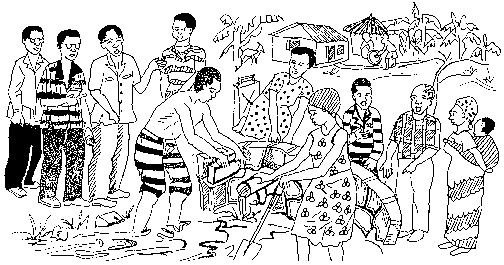 Иллюстрация 5