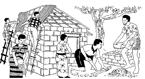 Иллюстрация 13