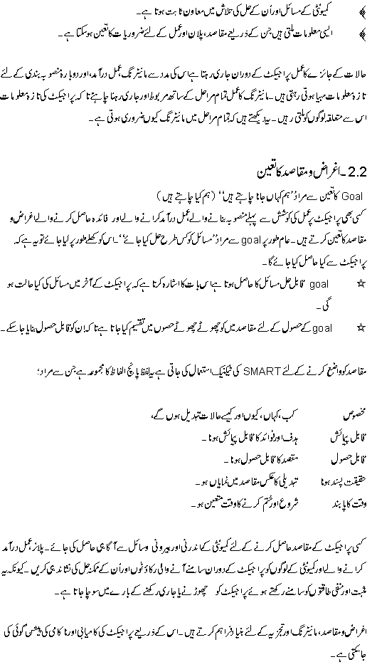 Mobilizer Monitoring 2c in Urdu
